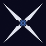 UAP Files logo